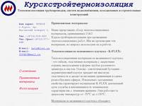 ���������� ������������� - �������� �������� ������������� � ������������